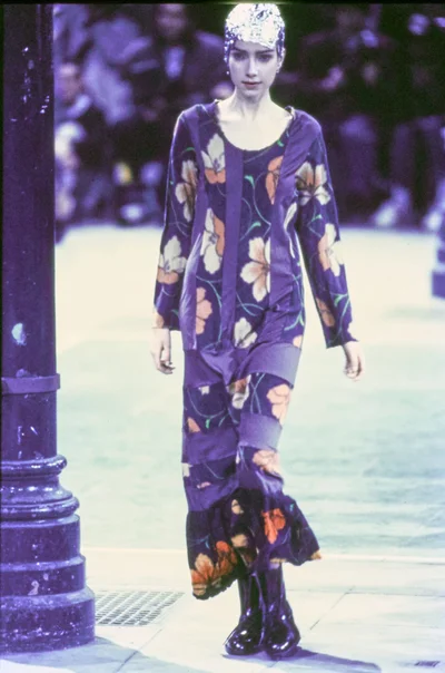 Look 51